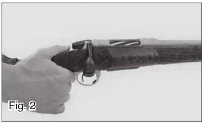 Mercury TLD - Care and maintenance - 2
