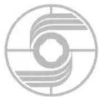 Mercury TLD - Care and maintenance - 14