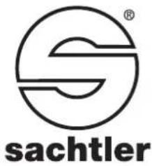 sachtler