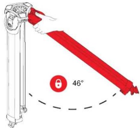46°