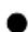 Sachtler Hot Pod CF 14 - Symbols used in the manual - 8