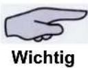 Sachtler Hot Pod CF 14 - Hinweis zum Wechsel des Fluidkopfes - 1