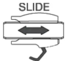 SLIDE