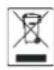Sachtler Cine 20 HD CF MS - Environmental considerations - 1
