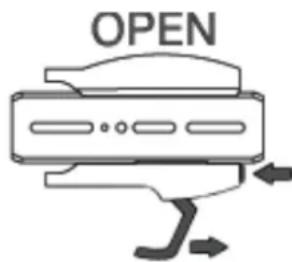 OPEN