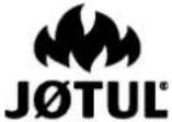 JOTUL F 400 Castine CF - This warranty does not cover the following: - 1