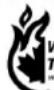JOTUL F 500 V2 Oslo CF - Safety Notices - 2
