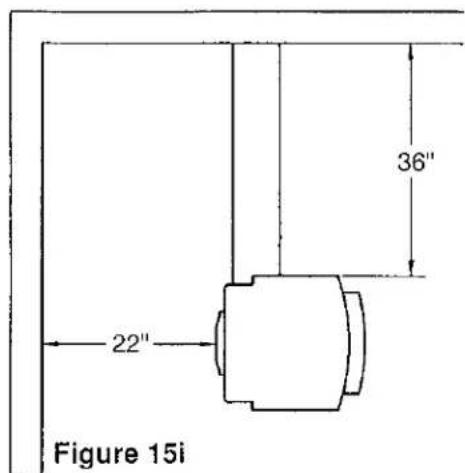 Figure 15i 22" 36"