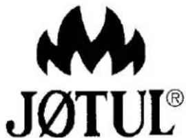J∅TUL®