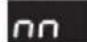 ENTES MPR-53CS-DIN - Chosing connection option: - 4
