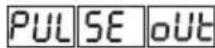 ENTES MPR-53CS-DIN - Pulse Menu - 2