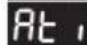 ENTES MPR-53CS-DIN - Chosing connection option: - 3