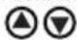 ENTES MPR-53CS-DIN - Functions of Buttons - 1