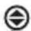 ENTES MPR-53CS-DIN - Functions of Buttons - 2