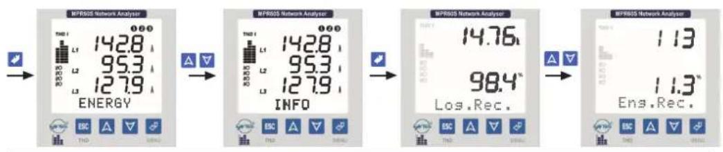 BPRSOS Network Analyzer THD I 142.8 A L1 95.3 L2 127.9 ENERGY THD I 142.8 A L1 95.3 L2 127.9 INFO THD I 142.8 A L1 95.3 L2 127.9 INFO THD I 142.8 A L1 95.3 L2 127.9 INFO THD I 142.8 A L1 95.3 L2 127.9 INFO THD I 142.6 A L1 95.3 L2 127.9 INFO THD I 142.6 A L1 95.3 L2 127.9 INFO THD I 142.6 A L1 95.3 L2 127.9 INFO THD I 142.6 A L1 95.3 A L2 127.9 A INFO THD I 142.6 A L1 95.3 A L2 127.9 A INFO THD I 142.6 A L1 95.3 A L2 127.9 A INFO THD I 142.6 A L1 95.3 A L2 127.9 A INFO Thd I 142.6 A L1 95.3 A L2 127.9 A INFO Thd I 142.6 A L1 95.3 A L2 127.9 A INFO Thd I 142.6 A L1 95.3 A L2 127.9 A INFO Thd I 13 A L1 95.3 A L2 127.9 A INFO Thd I 13 A L1 95.3 A L2 127.9 A INFO Thd I 13 A L1 95.3 A L2 127.9 A INFO Thd I 13 A L1 95.3 A L0 Rec. BPRSOS Network Analyzer THD I 147.6 A L1 95.3 A L2 127.9 A INFO THD I 147.6 A L1 95.3 A L2 127.9 A INFO THD I 147.6 A L0 Rec. BPRSOS Network Analyzer THD I 113 A L1 95.3 A L2 127.9 A INFO THD I 113 A L0 Rec. BPRSOS Network Analyzer