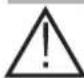 ENTES MPR-60S-41 - Hs1 (Hysteresis value for the 1st parameter) - 2