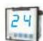 ENTES MPR-60S-41 - Cfg (Configuration) - 2
