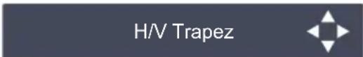 H/V Trapez