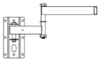 Schwaiger LWH050 011 - WICHTIG: - 1