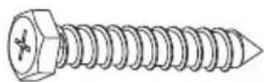 Schwaiger LWH050 011 - Paket W - 1