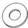 Schwaiger LWH050 011 - Paket M - 6