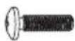 Schwaiger LWH050 011 - Paket M - 1