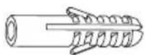 Schwaiger LWH050 011 - Paket W - 2