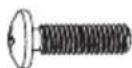 Schwaiger LWH050 011 - Paket M - 2
