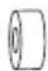 Schwaiger LWH050 011 - Paket M - 7