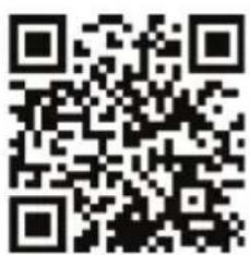 QR code image containing encoded data, no visible human-readable text