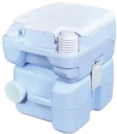 SereneLife SLCATL200 - Technical Specs: - 1