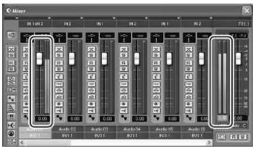 C Mixer IN 1 IN 2 IN 3 IN 4 IN 5 IN 6 IN 7 IN 8 IN 9 IN 10 IN 11 IN 12 IN 13 IN 14 IN 15 IN 16 IN 17 IN 18 IN 19 IN 20 IN 21 IN 22 IN 23 IN 24 IN 25 IN 26 IN 27 IN 28 IN 29 IN 30 IN 31 IN 32 IN 33 IN 34 IN 35 IN 36 IN 37 IN 38 IN 39 IN 40 IN 41 IN 42 IN 43 IN 44 IN 45 IN 46 IN 47 IN 48 IN 49 IN 50 IN 51 IN 52 IN 53 IN 54 IN 55 IN 56 IN 57 IN 58 IN 59 IN 60 IN 61 IN 62 IN 63 IN 64 IN 65 IN 66 IN 67 IN 68 IN 69 IN 70 IN 71 IN 72 IN 73 IN 74 IN 75 IN 76 IN 77 IN 78 IN 79 IN 80 IN 81 IN 82 IN 83 IN 84 IN 85 IN 86 IN 87 IN 88 IN 89 IN 90 IN 91 IN 92 IN 93 IN 94 IN 95 IN 96 IN 97 IN 98 IN 99 IN Audio: Audio CS Audio CS Audio CS Audio CS Audio CS Audio CS BU1.1 BU1.1 BU1.1 BU1.1 BU1.1 3.2