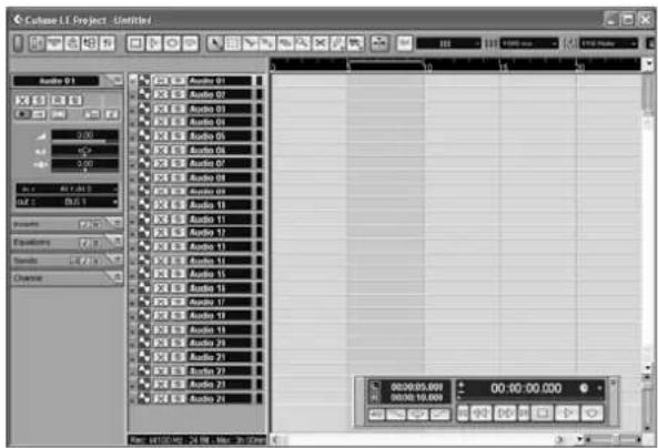 C:\Culture.LT Project - Untitled Audio 01 Audio 02 Audio 03 Audio 04 Audio 05 Audio 06 Audio 07 Audio 08 Audio 09 Audio 10 Audio 11 Audio 12 Audio 13 Audio 14 Audio 15 Audio 16 Audio 17 Audio 18 Audio 19 Audio 20 Audio 21 Audio 22 Audio 23 Audio 24 00:00:00.000 00:00:10.000