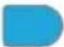 JTC OS24050FSA - FERNBEDIENUNG - 5