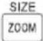 JTC OS24050FSA - FERNBEDIENUNG - 12