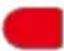 JTC OS24050FSA - FERNBEDIENUNG - 3