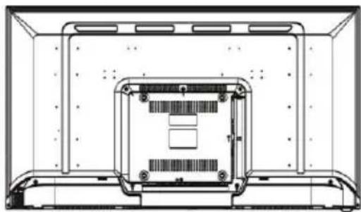 JTC OS24050FSA - HINWEISE: - 1