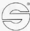 Sachtler Video 60 Plus Studio - EG - Konformitätserklärung - 1