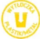 Huslog AK-0337 - OBJAŚNIENIA SYMBOLI - 2