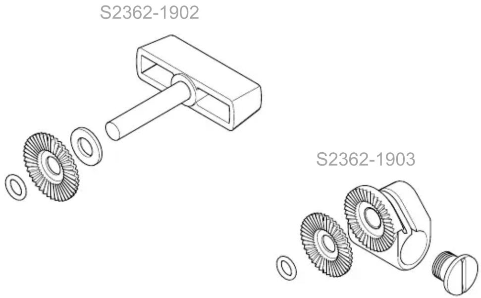 S2362-1902 S2362-1903