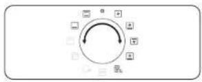 SAMSUNG NV7B44502DK - HINWEIS - 1