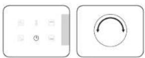SAMSUNG NV7B44502DK - HINWEIS - 2