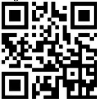 QR code image containing encoded data, no visible human-readable text