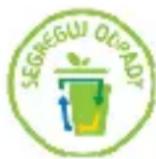 Huslog EMX-010146 - Objaśnienia symboli - 4