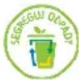 Huslog EMX-010146 - Symbol explanation - 2