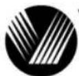 VOX DBL 2435 - ELECTRONICS - 9