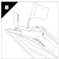 VOX DBL 2435 - ADVICE FOR GOOD IRONING - 1