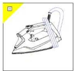 VOX DBL 2447 - ELECTRONICS - 8