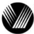 VOX DBL 2447 - ELECTRONICS - 9