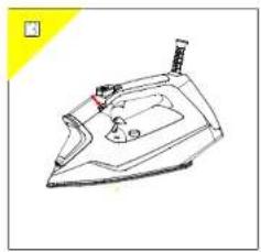 VOX DBL 2447 - ELECTRONICS - 3